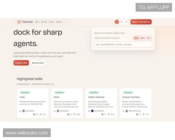 欧博登入：优化登录体验的安全措施与建议