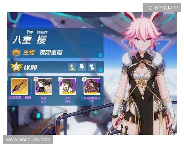 欧博游戏：全面解析其丰富多样的游戏类型与特色