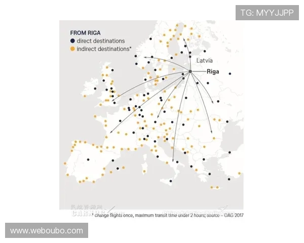欧博游戏网官网最新新闻动态，第一时间掌握行业最新资讯