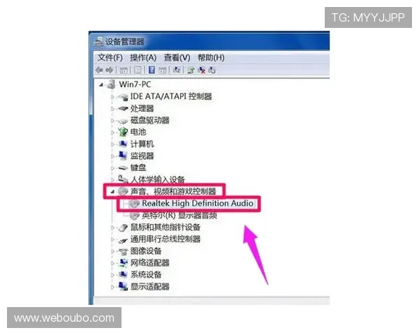 欧博登录入口无法访问的常见原因及解决步骤详细讲解