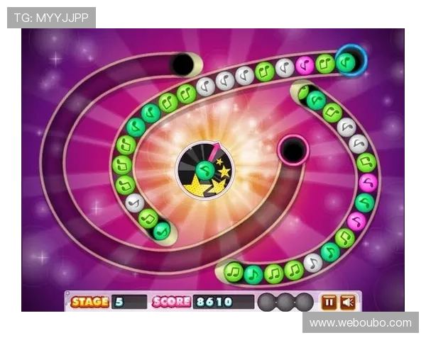 abg欧博app注册入口最新指南帮助玩家顺利注册体验优质游戏服务