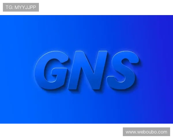 abg欧博手机版登陆流程详解，帮助新手玩家轻松掌握登录技巧