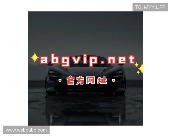 abg欧博官网登录入口会员注册常见问题及解决方案全面解析