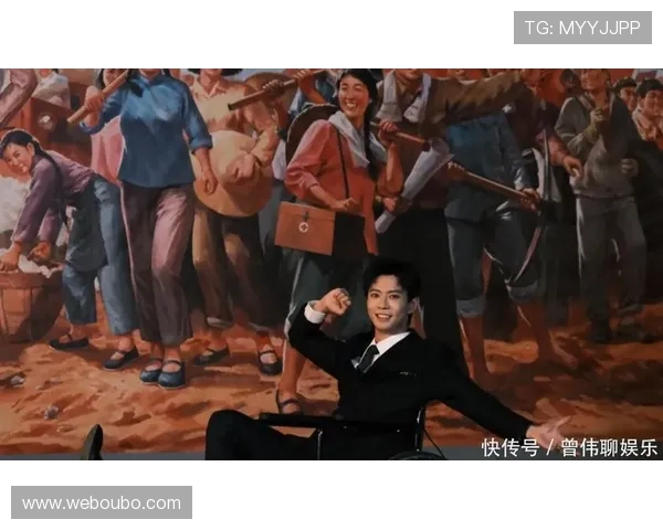 abg欧博app官方下载教程详细步骤指南，帮助新手快速掌握下载安装流程