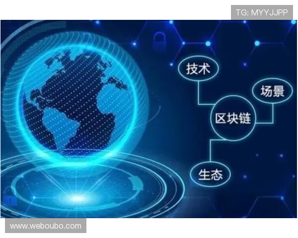 如何成为欧博正网合作代理实现多渠道盈利的最佳策略