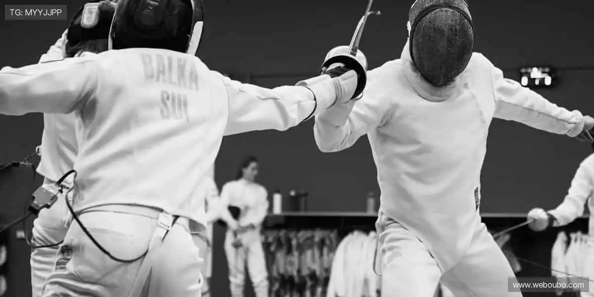 柔术世锦赛投注：地面缠斗降服技，技术流格斗赛事